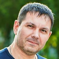 Отзыв от Рустам - DTV виза