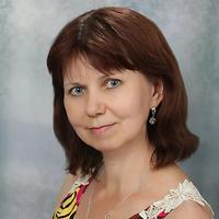 Отзыв от Ульяна - виза ДТВ